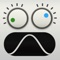 Mynth is the new intuitive and powerful synthesizer by Fingerlab