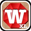Icon Word Jewels® Classic XL