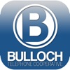 Bulloch Search Directory