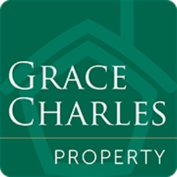 Grace Charles Property