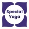 Special Yoga is the app for parents, carers, teachers, healthcare professionals and yoga teachers blessed to work with children and young adults with special and additional needs