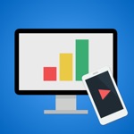 Power Remote PPT Clicker