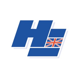 H.E. Services Plant Hire