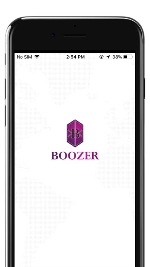 Boozer Limo