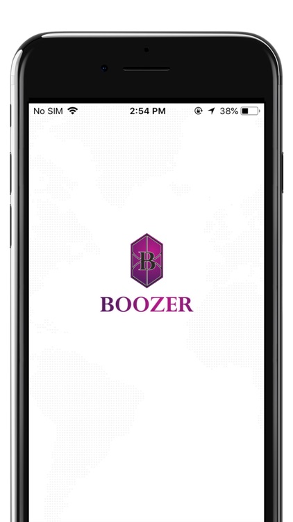 Boozer Limo