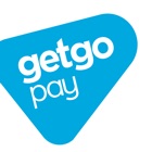 GetGo Pay