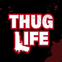 Thug Life Game Wiki