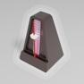 Get Metronome 3D Plus for iOS, iPhone, iPad Aso Report