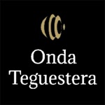 Onda Teguestera