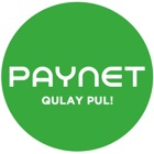 PAYNET.UZ