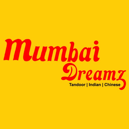 Mumbai Dreamz