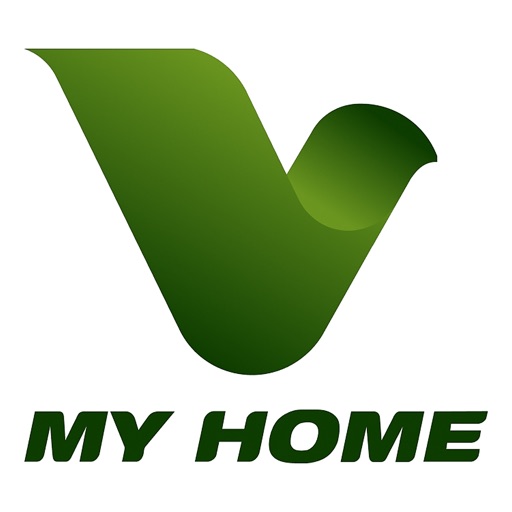 My Home Vime