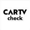 CARTV mobilecheck