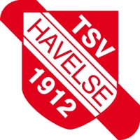 Contacter TSV Havelse - Fan-App
