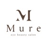 eye beauty salon Mure
