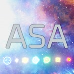 Aurelia Stellar Arising Lite