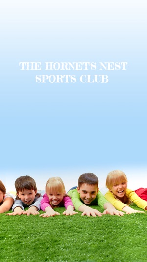 Hornets Nest Sports Club(圖1)-速報App