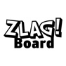 Get Zlagboard for iOS, iPhone, iPad Aso Report