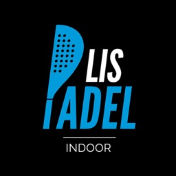 LisPadel