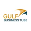 Gulf - Business Tube