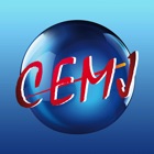 Top 20 Education Apps Like CEMJ Menino Jesus - Best Alternatives