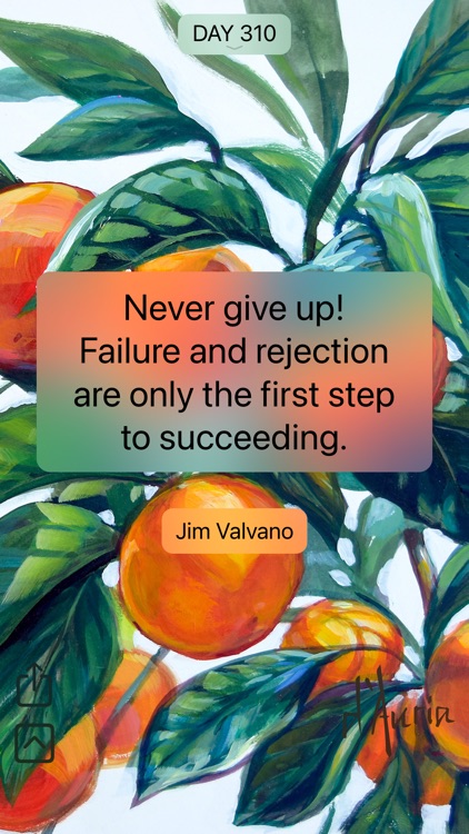 +Quotes - Positive Quotes