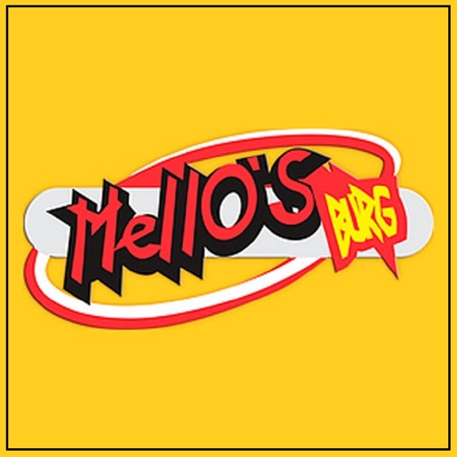 Mello's Burg Aricuri