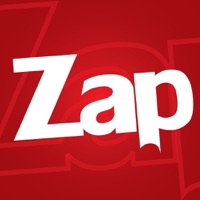 ZapSports sur PC