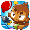 Ninja Kiwi - Bloons TD 6  artwork