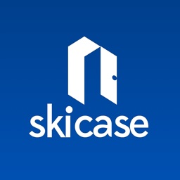 Skicase