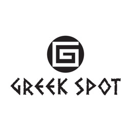 Greek Spot