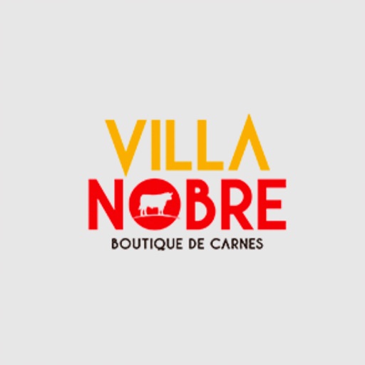 Villa Nobre Carnes