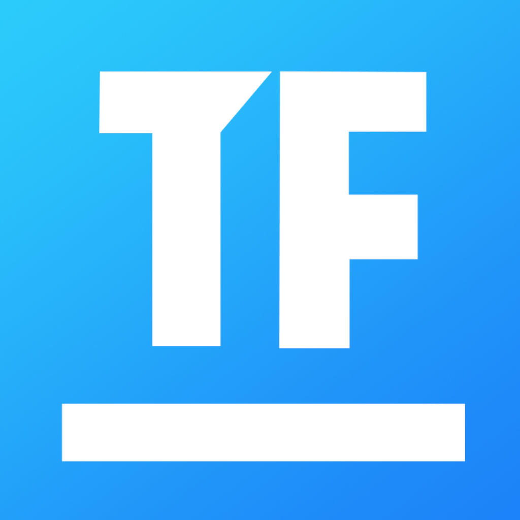 Get Tender First 2.0 for iOS, iPhone, iPad Aso Report