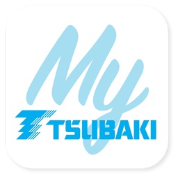 MyTsubaki