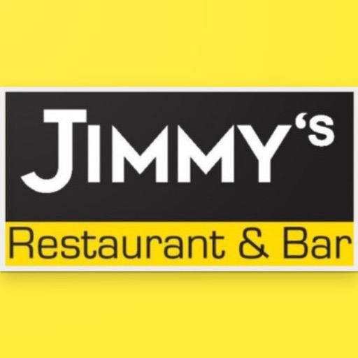 Jimmy's Tapas Bar