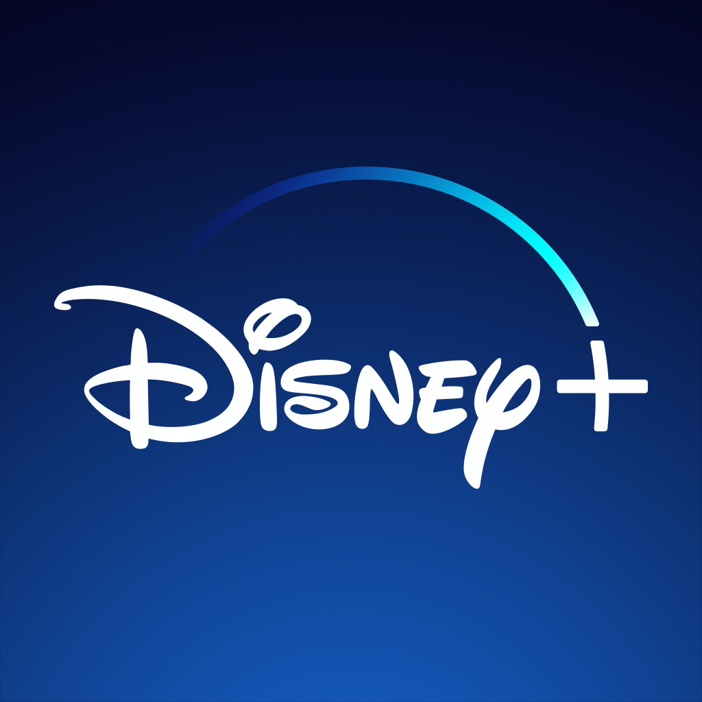 Disney ディズニープラス の評価 口コミ Iphoneアプリ Applion