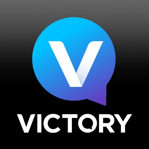 Go Victory