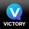 Watch live and on-demand Christian television from the most trusted Bible teachers on Go VICTORY, a 24-hour streaming and on-demand Christian television network made possible by the generous Partners of Kenneth Copeland Ministries