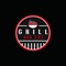 Congratulations - you found our Grill Bar 332 in Huddersfield App