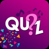 Icon Trivial Music Quiz