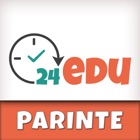 Top 4 Education Apps Like 24edu Parinte - Best Alternatives