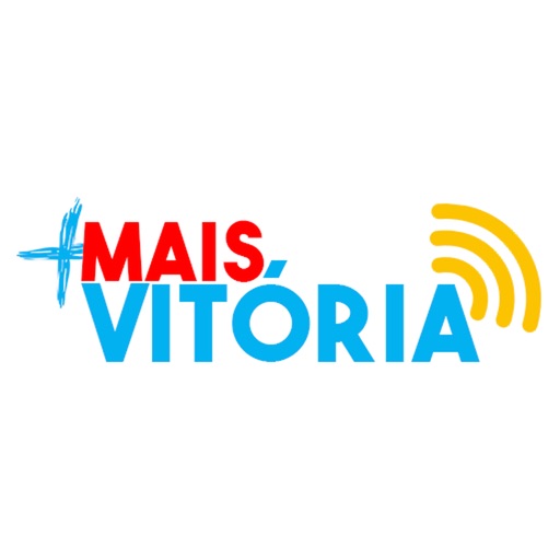 Mais Vitória