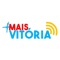 A Rádio Vitória para Cristo tem esse nome por ser uma rádio de cunho Evangelístico que deu-se inicio na cidade de Vitória de Santo Antão-PE, e tem como finalidade atrair os seus ouvintes para Cristo, trazendo-os para uma experiência de intimidade com Deus, seja ouvindo palavras que edificam, como louvores que irão direto ao coração de quem ouvir