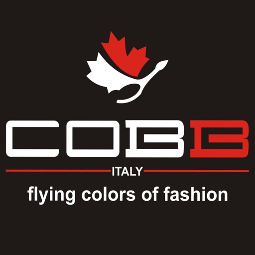 COBB Fashion - Online Shopping