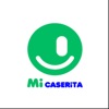 Icon Mi Caserita - Codelitesa