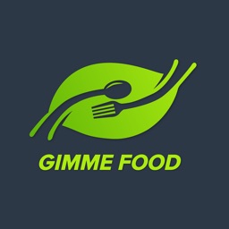 GimmeFood