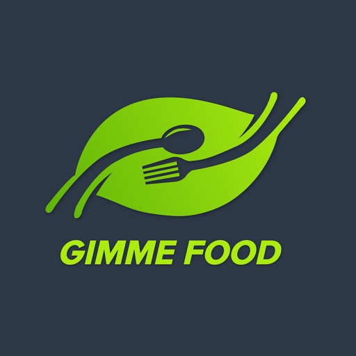 GimmeFood