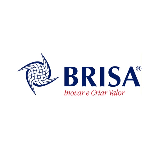 Brisa Online Checkin by BRISA AMERICA CORP