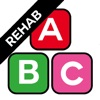 Rehab ABC