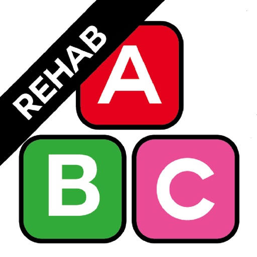 Rehab ABC